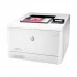 HP Pro M454dn Single Function Color Laser Printer #W1Y44A