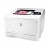 Hp HP Pro M454dn Laser Printer Price in Bangladesh