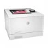 HP Pro M454dn Single Function Color Laser Printer #W1Y44A