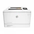 HP Pro M454nw Laser Printer