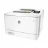 HP Pro M454nw Laser Printer Price in Bangladesh