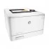 HP Pro M454nw Laser Printer in BD