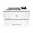 Hp HP Pro M501dn Laser Printer
