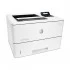 HP Pro M501dn Single Function Mono Laser Printer #J8H61A