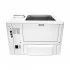 HP Pro M501dn Single Function Mono Laser Printer #J8H61A