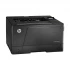 HP Pro M706n Laser Printer Price in Bangladesh