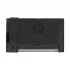HP LaserJet Pro M706n A3 Single Function Mono Laser Printer #B6S02A (Regional)