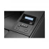 HP Pro M706n Laser Printer specifications