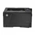 Hp HP Pro M706n Laser Printer