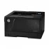 Hp HP Pro M706n Laser Printer in BD