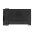 HP Pro M706n Laser Printer
