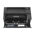 HP Pro M706n Laser Printer Price in BD