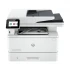 HP Hp LaserJet Pro MFP 4103dw Document Printer