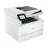 HP Hp LaserJet Pro MFP 4103dw Document Printer Price in Bangladesh