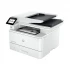 HP Hp LaserJet Pro MFP 4103dw Document Printer in BD