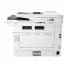 Hp LaserJet Pro MFP 4103dw Document Printer