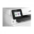 Hp LaserJet Pro MFP 4103dw Document Printer Price in BD