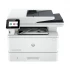 Hp HP LaserJet Pro MFP 4103fdn Document Printer