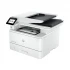Hp HP LaserJet Pro MFP 4103fdn Document Printer Price in Bangladesh