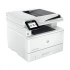 Hp HP LaserJet Pro MFP 4103fdn Document Printer in BD