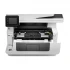 HP LaserJet Pro MFP 4103fdn Multifunction Mono Laser Printer #2Z628A