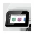 HP LaserJet Pro MFP 4103fdn Multifunction Mono Laser Printer #2Z628A (Regional)