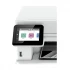HP LaserJet Pro MFP 4103fdn Laser Printer Price in BD