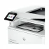 HP LaserJet Pro MFP 4103fdn Laser Printer Price in BD