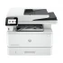 Hp HP LaserJet Pro MFP 4103fdw Laser Printer