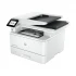 Hp HP LaserJet Pro MFP 4103fdw Laser Printer Price in Bangladesh