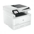 Hp HP LaserJet Pro MFP 4103fdw Laser Printer in BD