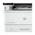HP LaserJet Pro MFP 4103fdw Multifunction Mono Laser Printer #2Z629A (Regional)