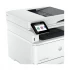 HP LaserJet Pro MFP 4103fdw Laser Printer Price in BD