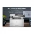 HP LaserJet Pro MFP 4103fdw Laser Printer specifications