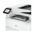 HP LaserJet Pro MFP 4103fdw Laser Printer specifications