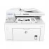 Hp HP Pro MFP M227fdn Laser Printer Price in Bangladesh