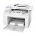 Hp HP Pro MFP M227fdn Laser Printer in BD