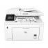 Hp LaserJet Pro MFP M227fdw Laser Printer