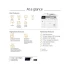 LaserJet Pro MFP M227fdw Laser Printer Price in BD