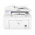 HP LaserJet Pro MFP M227sdn Laser Printer