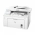 HP LaserJet Pro MFP M227sdn Printer(G3Q74A)