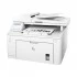 HP LaserJet Pro MFP M227sdn Laser Printer in BD