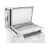 HP LaserJet Pro MFP M227sdn Printer(G3Q74A)
