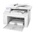 HP LaserJet Pro MFP M227sdn Laser Printer specifications