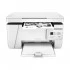 Hp LaserJet Pro MFP M26a Laser Printer