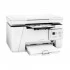 HP LaserJet Pro MFP M26a Printer (T0L49A)