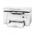 HP LaserJet Pro MFP M26a Printer (T0L49A)