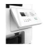 LaserJet Pro MFP M26a Laser Printer