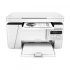 Hp HP LaserJet Pro MFP M26nw Laser Printer
