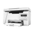 HP LaserJet Pro MFP M26nw Laser Printer